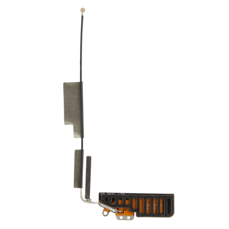 Cavo antenna originale per iPad Air, For iPad Air Cavo antenna originale per iPad Air, For iPad Air